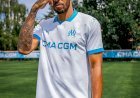 MERCATO : PIERRE-EMERICK AUBAMEYANG À PEINE PARTI ET DEJA DE RETOUR À L'OLYMPIQUE DE MARSEILLE?