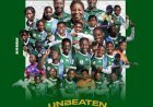 TOURNOI UNIFFAC 2025: LE FC EBOLOWA, FACE À UN DÉFIS DE TAILLE !