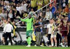 SÜPER LIG : BAPTÊME DU FEU BRÛLANT POUR ANDRÉ ONANA !