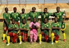 Elim Mondial féminin U20 : Le Cameroun Explose Le Niger !