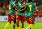 Elim Mondial 2026: Le Cameroun miraculeusement propulsé aux barrages !