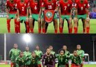 Mondial Féminin U17: Les Lionnes de l'Atlas et Indomptables prêtes à rugir !