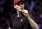 Tennis: Jannik Sinner de retour au sommet !