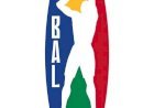 Basketball : La NBA prévoit 50 millions de dollars dans la transformation de la BAL!