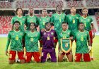 CAN féminine 2026 : le Cameroun repêché sur la base du classement FIFA !