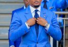 Fecafoot : Samuel Eto’o renonce à 288 millions de FCFA!