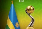 Handball : Kigali accueillera la 27e Coupe d’Afrique des Nations en janvier 2026!