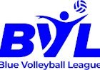Blue Volleyball League : un nouveau souffle pour le volleyball camerounais!