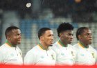 Mondial FIFA 2026 : Éliminé, le Cameroun laisse filer plus de 5,3 milliards FCFA de primes de participation !