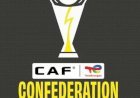 CAF Coupe de la Confédération : un dimanche explosif pour la suite de la première journée!
