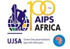 CAN TotalEnergies 2025 : AIPS-Afrique interpelle la CAF sur la gratuité des visas à l’arrivée pour les journalistes!