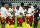 Lions Indomptables: Un nouveau staff  pour de nouvelles ambitions !