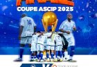 Football: Neptune Oil vise sa revanche et le trophée ASCIP !