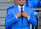 CAN TotalEnergies : Samuel Eto’o, un Record qui Traverse les Générations !