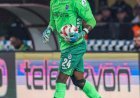 CAN TotalEnergies 2025 : André Onana envoie un message fort aux Lions Indomptables !