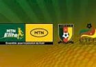 MTN Elite Football : Un Retour aux affaires s'impose !