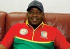 FECAFOOT: Henri Njalla Quan annonce un grand déballage sans concession !