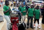 Championnat ITF/CAT : Les raquettes camerounaises à l’assaut du tournoi à Lomé !