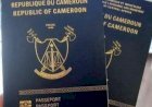 Cameroun : Augmentation du prix du passeport, une information non fondée !