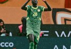 CAN TotalEnergies 2025 : Pape Gueye offre le deuxième trophée au Sénégal !
