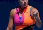Australian Open : Aryna Sabalenka en finale pour une quatrième fois d’affilée à Melbourne !