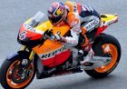 Moto GP: Dates, pays et circuits !
