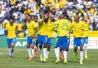 LDC-COUPE CAF : Le verdict des quarts de finale attendu ce mardi au Caire !