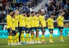Barrages C3 : Fenerbahçe dans la forêt de Nottingham !