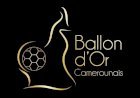 Ballon d’Or Camerounais 2025: Qui sera le roi et la reine du football ?