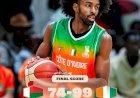 Élim Mondial FIBA 2027 : la Côte d’Ivoire boucle la fenêtre de Dakar avec un sans-faute !