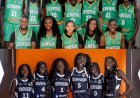 JO 2028: Sénégal et Sud-Soudan plongés dans un tournoi de la mort !