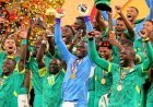 CAN TotalEnergies 2026 : Le suspense continue, le Sénégal attaque la CAF devant le TAS !