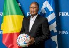 Congo : Le président de la FECOFOOT en fuite au Cameroun ?