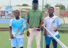 MTN ITF J30: Les matchs s'enchaînent, la compétition monte en intensité !