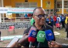 FIFA TDS : Engelbert Mbarga 