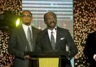 FECAFOOT : Eto’o recevra son Kombi dans sa nouvelle forteresse !