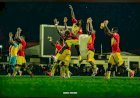 Elite One : Michael Ngadeu au chevet d’Unisport du Haut-Nkam !
