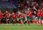 CDM 2026 : Le Maroc veut réitérer l'exploit !