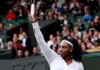 Tennis: La Queen Serena sort de son silence et retrouve les courts à 44 ans !