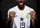 CDM 2026: Les Black Stars de retour, voici la liste !