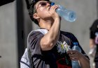 CDM 2026 : Les bouteilles plastiques autorisées dans les stades !