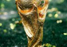 CDM 2026: 871 millions de dollars sur la table pour les 48 nations !