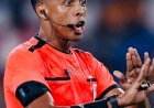 CDM 2026: Bonne nouvelle pour Omar Artan !