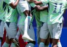 CDM 2026 : Breel Embolo lance le compteur de la Suisse !