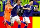 CDM 2026 : Le Japon débranche la joie des Pays-Bas au terme d'un choc spectaculaire !