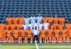 CDM 2026 : Les Éléphants lancent leur conquête face à l’Équateur !