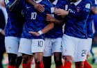 CDM 2026 : Mbappé et les Bleus terrassent le Sénégal !