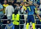 CDM 2026 : La Colombie domine l'Ouzbékistan !