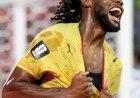 CDM 2026 : Le Ghana arrache la victoire sur le fil face au Panama !