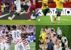 CDM 2026 : L'Amérique dicte sa loi à domicile !